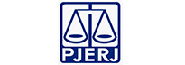 PJERJ