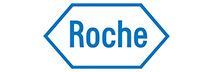 Roche