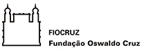 Fiocruz