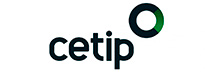 Cetip