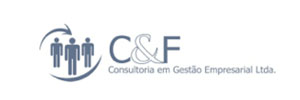 C&F Consultoria