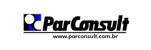 ParConsult