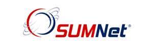 SumNet