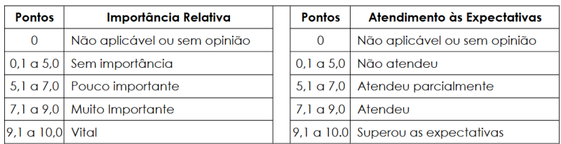 img-grafico2